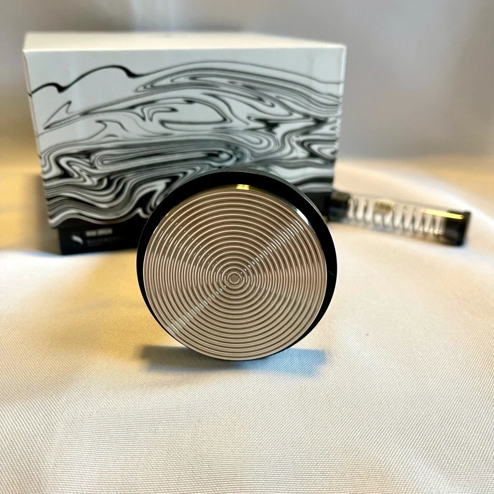 Espresso Tamper - Picture 3 of 5